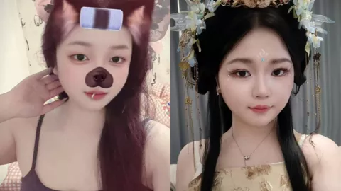 涵欣瑶