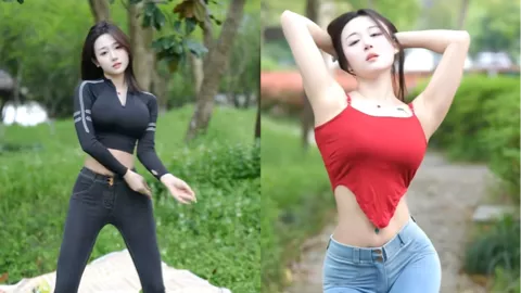 陈惠一