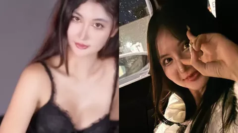 王佳佳