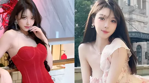 笑熙熙