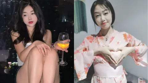 李子悦