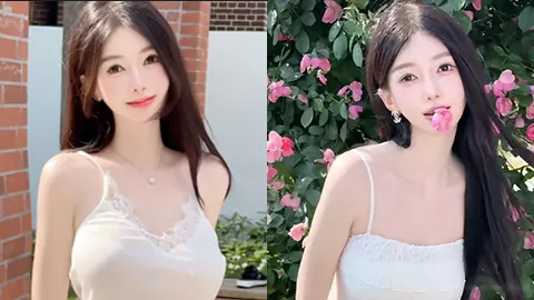 银汐Nine