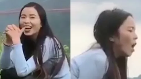 性感教师