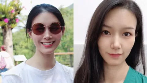杨淼