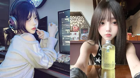 泼子酒