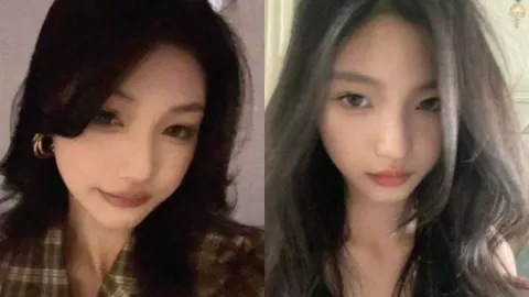 刘婷婷