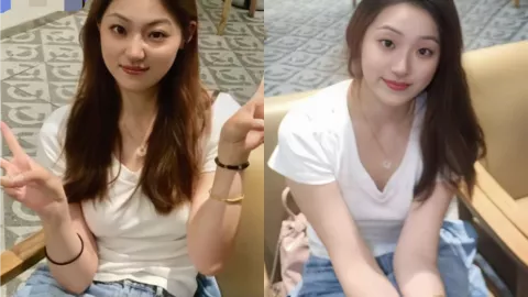 西安