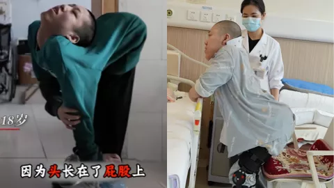 姜延琛