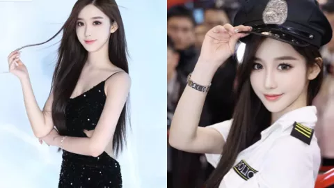 李书欣呀