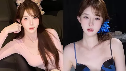 小卷是我