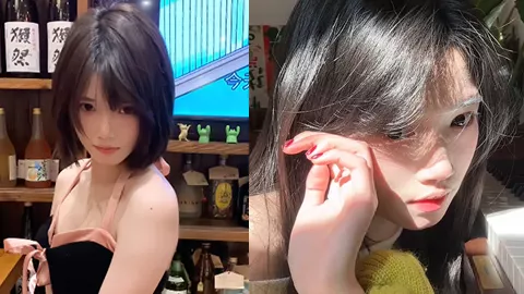 郑梦奕
