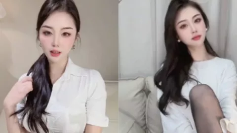 洁儿