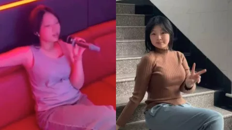 郑玉玲