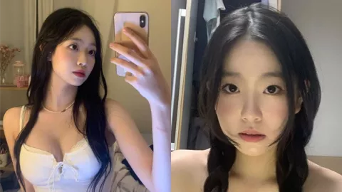 极品