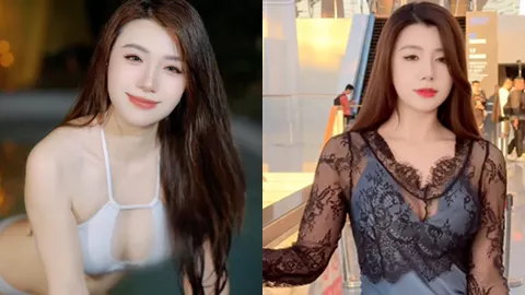 丹丹酱