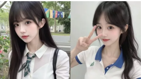 蔡文静
