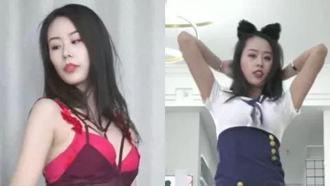 KS舞团