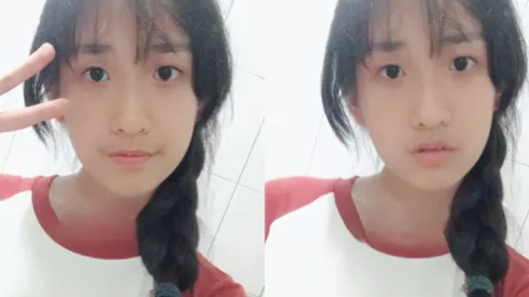 萧雅雯