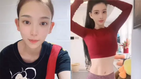 乐乐