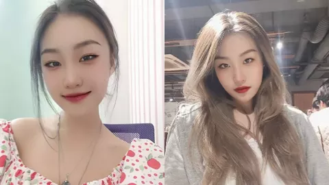 学生妹