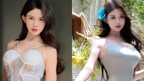 小鑫鑫