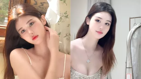星河