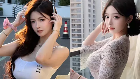 红烧肉