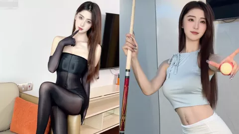 笑笑
