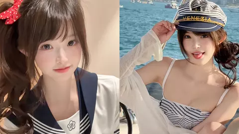 网红三露肉