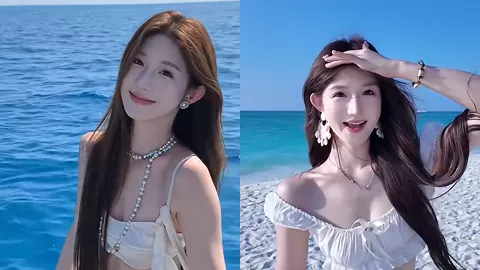 网红