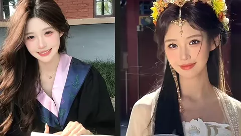 乌鱼小丸子