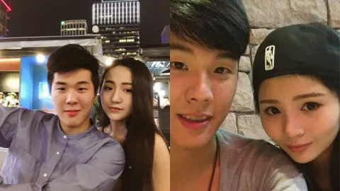 李艺璇