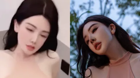 潘思沁