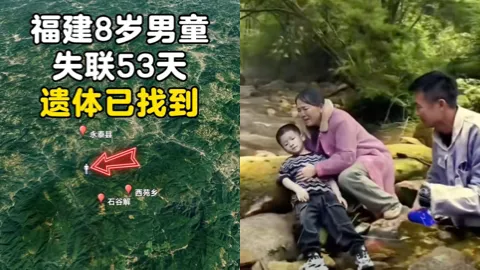 邹煜樽