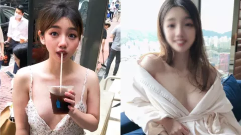 尹理文