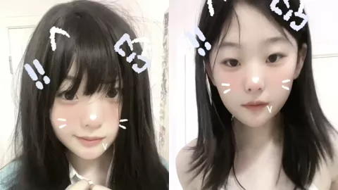 推特