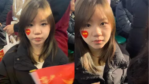 吴睿尧