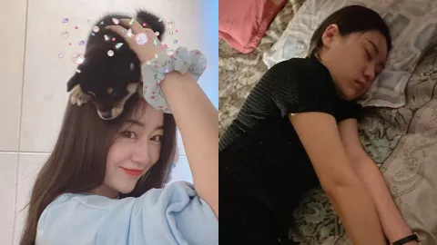 极品少妇