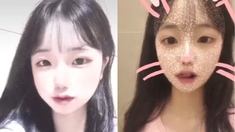 李秀贞