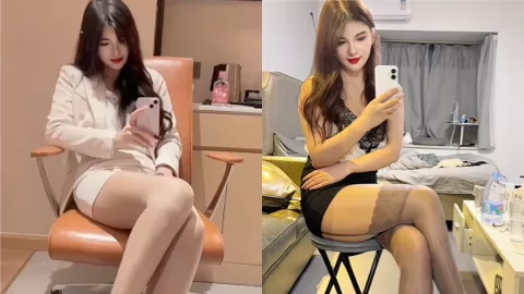 阿意