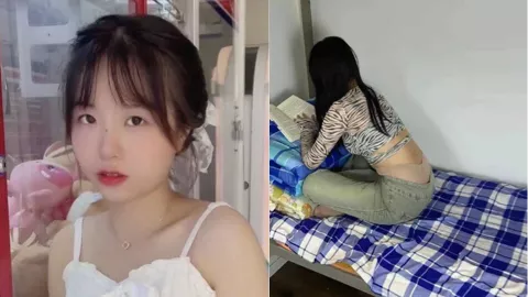 小晴