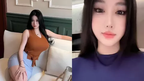 小熊小霸王