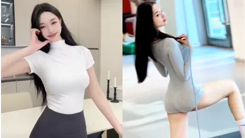 美一一