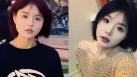 轩姨