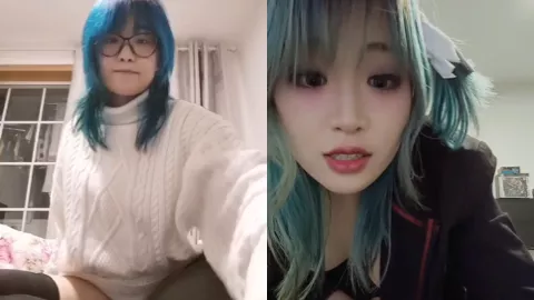 崔小蕾