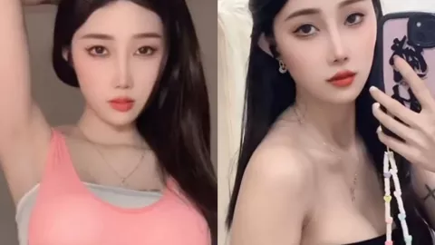 梦兮BB