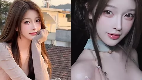 唐晚洲ye