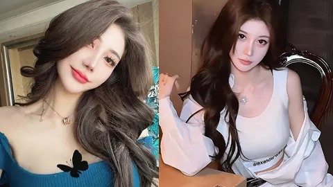 徐美