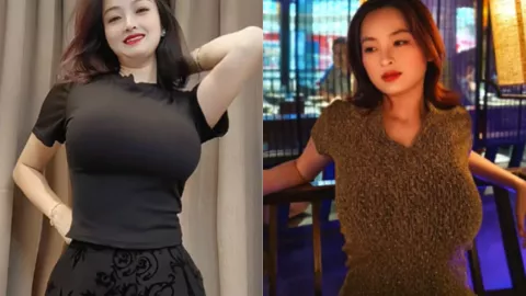 沪爷如烟