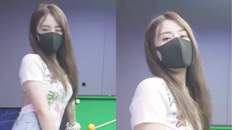 CandyKiss
